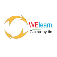 welearngiasu