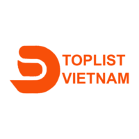 toplistvietnam