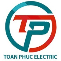 toanphucelectric
