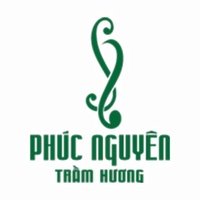 tramhuongphucnguyen