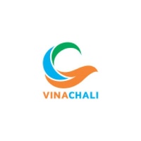 vinachali