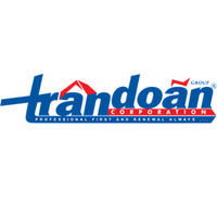 sangotrandoan