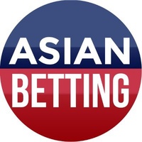 asianbetting