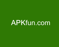 apkfun.com