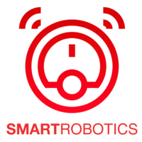 Smart Robotics Việt Nam