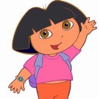 Dora