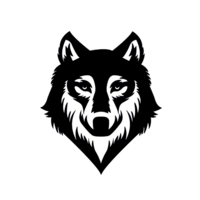 kaua_wolf