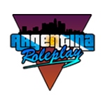 Argentina Roleplay 1-95