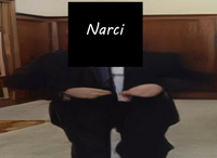 Narci