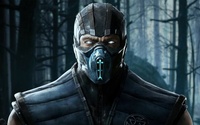 Adansubzero