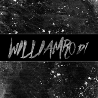 William120yt