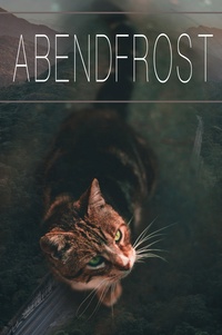 Abendfrost