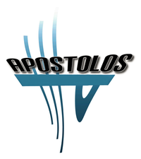 Apostolos