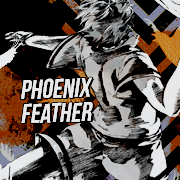 Phoenix Feather Icon-012