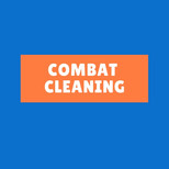 combatcleaning