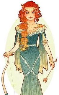 xMerida