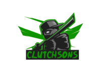 Clutchsons l StrikePvP