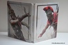 Steelbook Assassin's Creed Odyssey