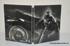 Steelbook Batman Arkham Knight