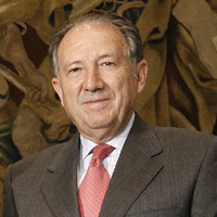 José de la Hoz Rubio