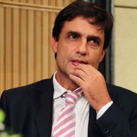 Ernesto Novaresio