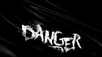 DaNGeR_Staff