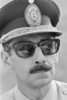 Videla