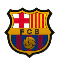 jose89fcb