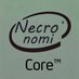 NecronomiCore