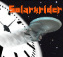 Solarxrider