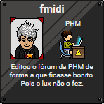 fmidi