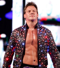 Jericho