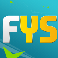 fysdk