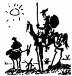 quijote