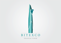 Bitexco