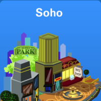 Soho