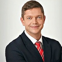 Richard Höger