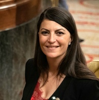 Carolina Zornoza