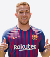 arthur29