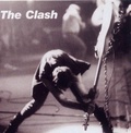 ClashOriginal