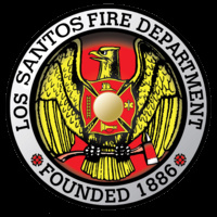 Los Santos Fire