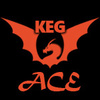 KEG Ace10