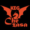 KEG Che_za10