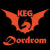 KEG Dordro10