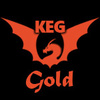 KEG Gold10