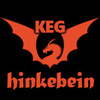 KEG Hinke10