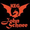 KEG Johnsc10