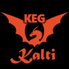 KEG Kalti10