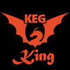 KEG King10