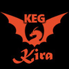 KEG Kira10
